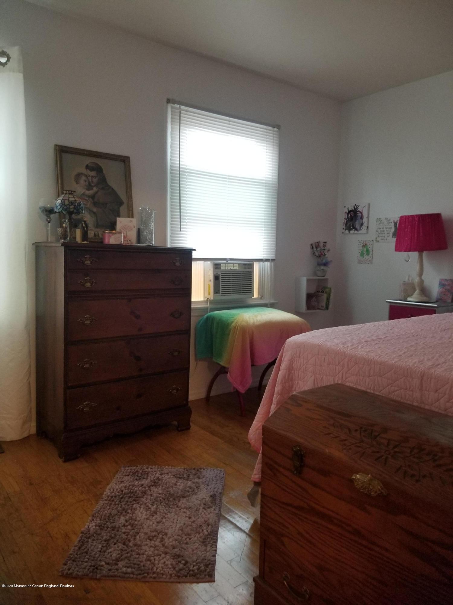 10 Gull Way Keyport, NJ 07735 - Photo 26 of 40 20201113_122031