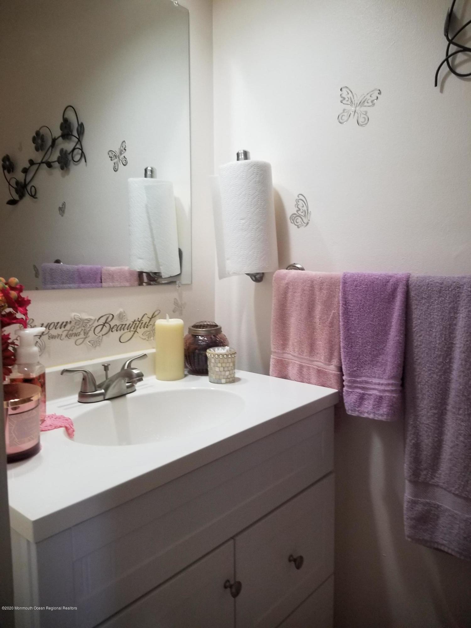 10 Gull Way Keyport, NJ 07735 - Photo 28 of 40 20201113_122254