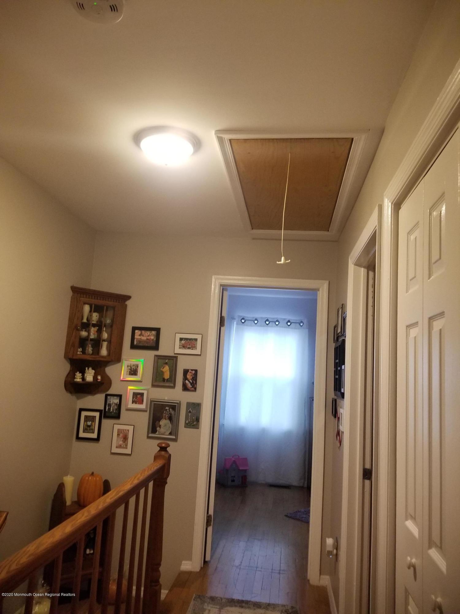 10 Gull Way Keyport, NJ 07735 - Photo 32 of 40 20201113_122013