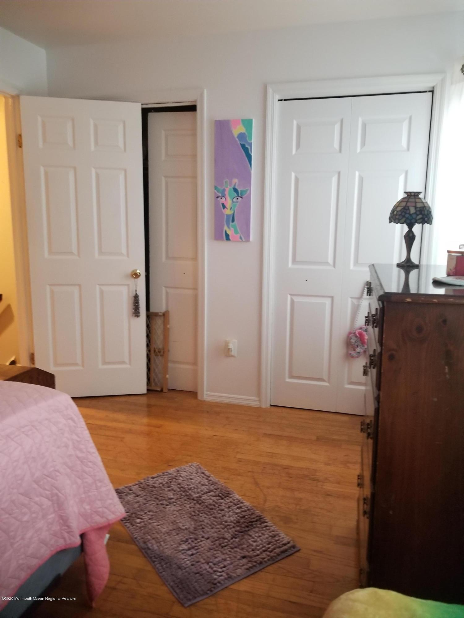 10 Gull Way Keyport, NJ 07735 - Photo 33 of 40 20201113_122045