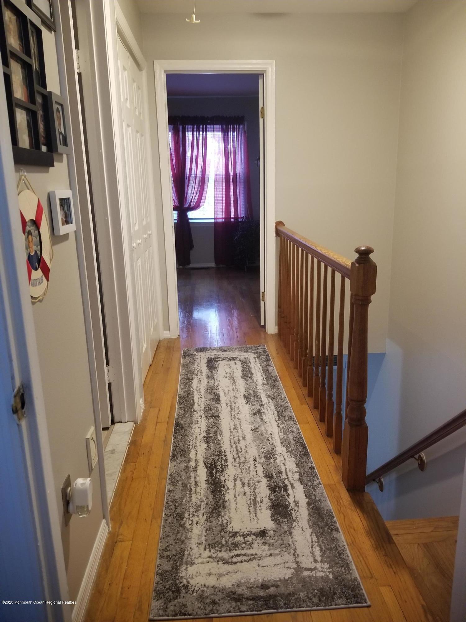 10 Gull Way Keyport, NJ 07735 - Photo 34 of 40 20201113_122053