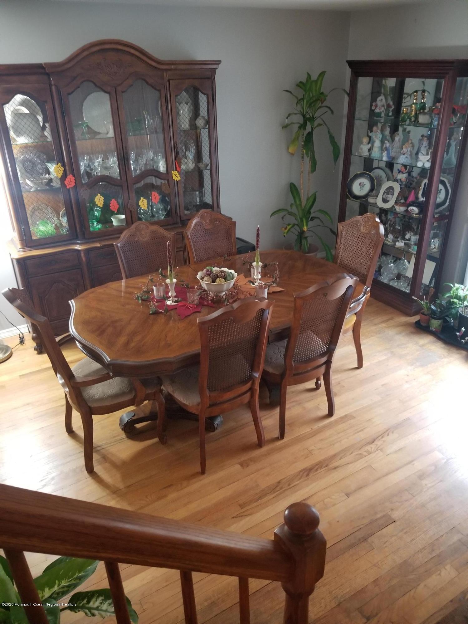 10 Gull Way Keyport, NJ 07735 - Photo 35 of 40 20201113_122114