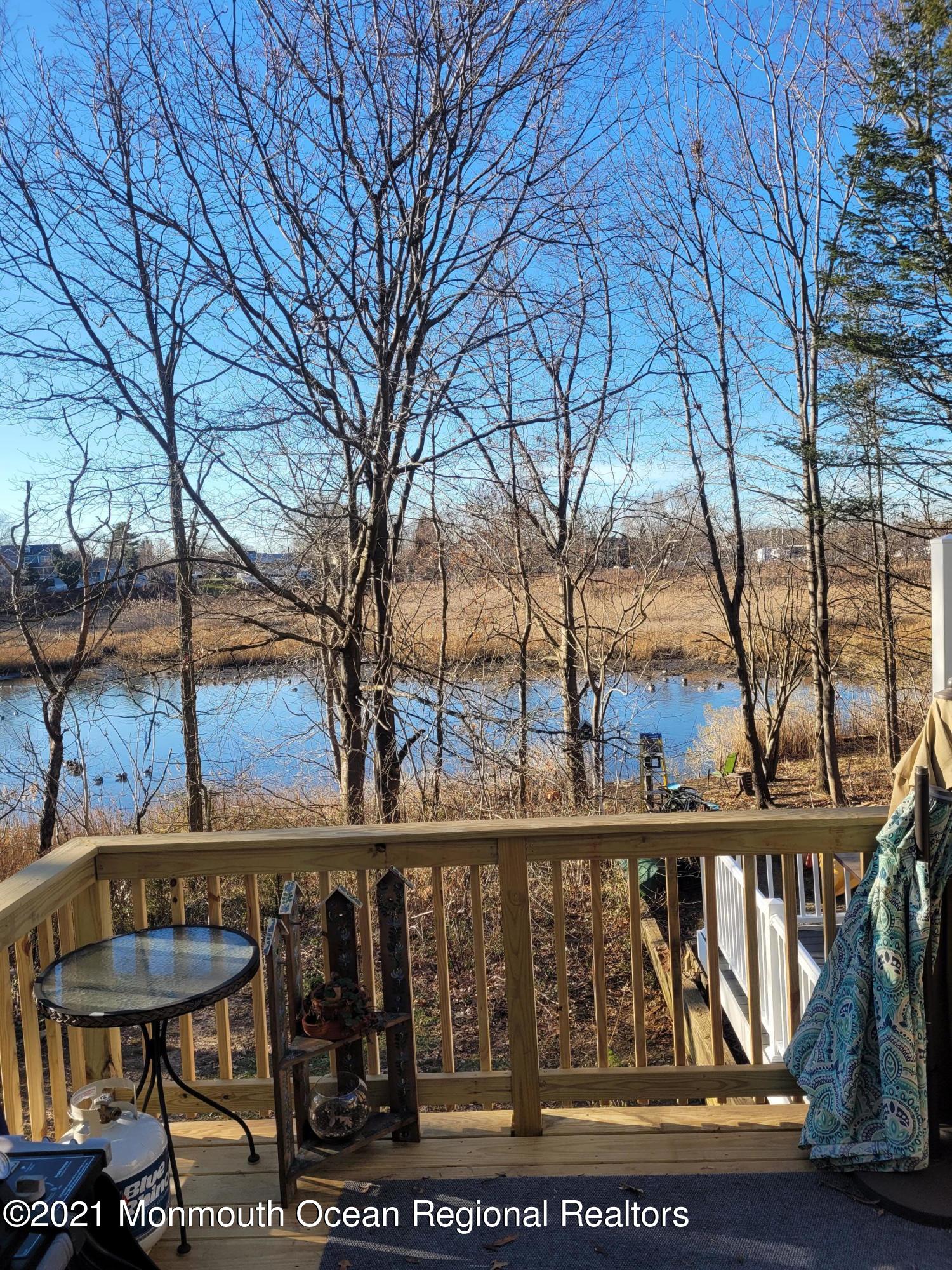 10 Gull Way Keyport, NJ 07735 - Photo 39 of 40 20210110_145941