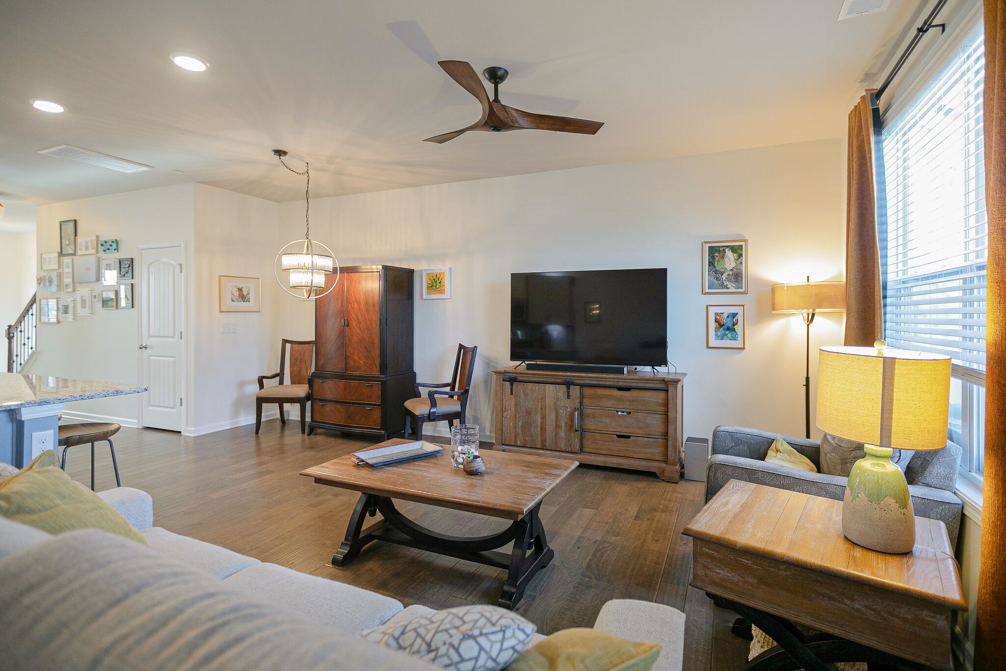 324 Manor Row Pleasant View, TN 37146 - Photo 12 of 26 Gallery Image 12