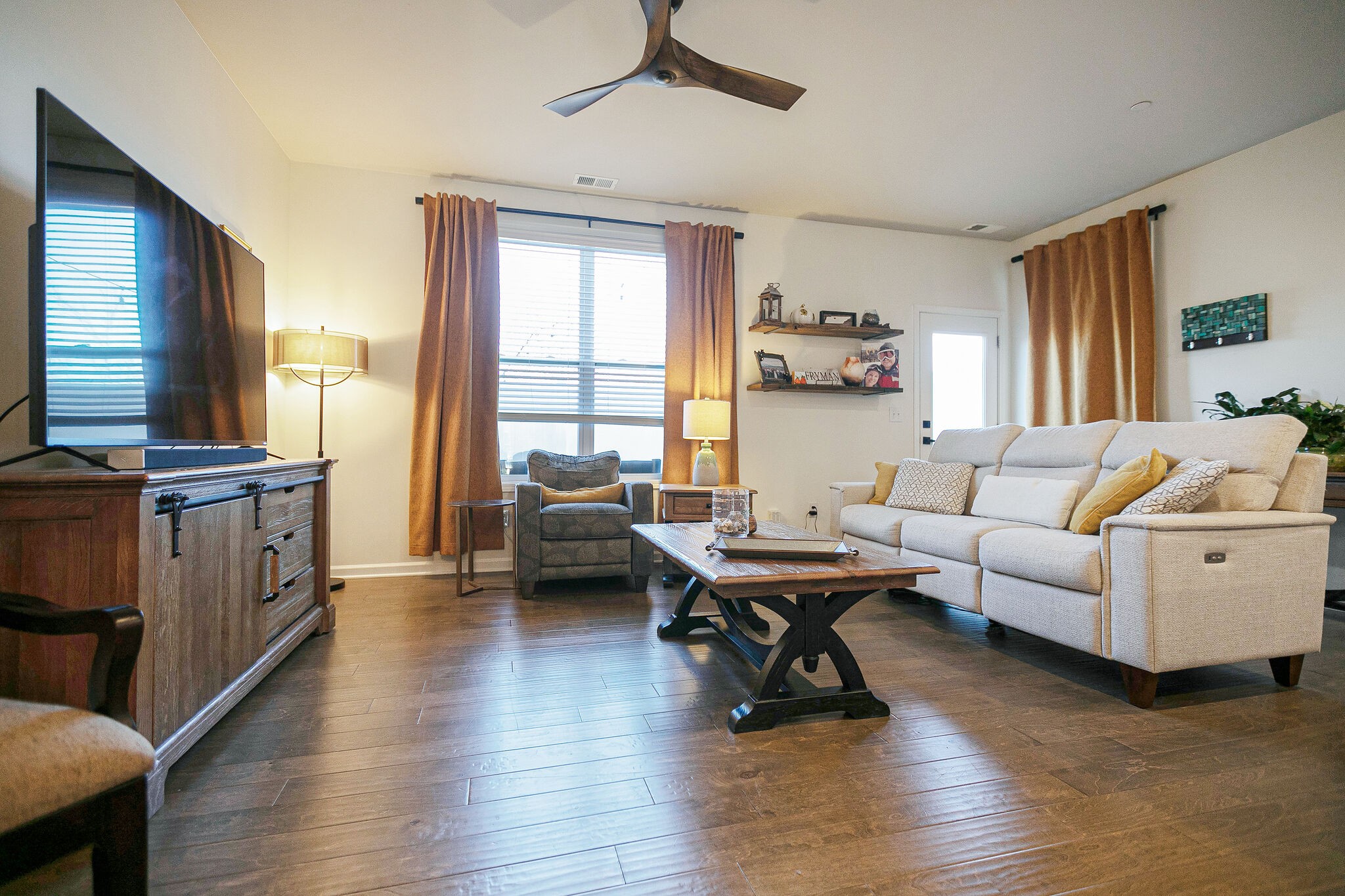 324 Manor Row Pleasant View, TN 37146 - Photo 13 of 26 Gallery Image 13