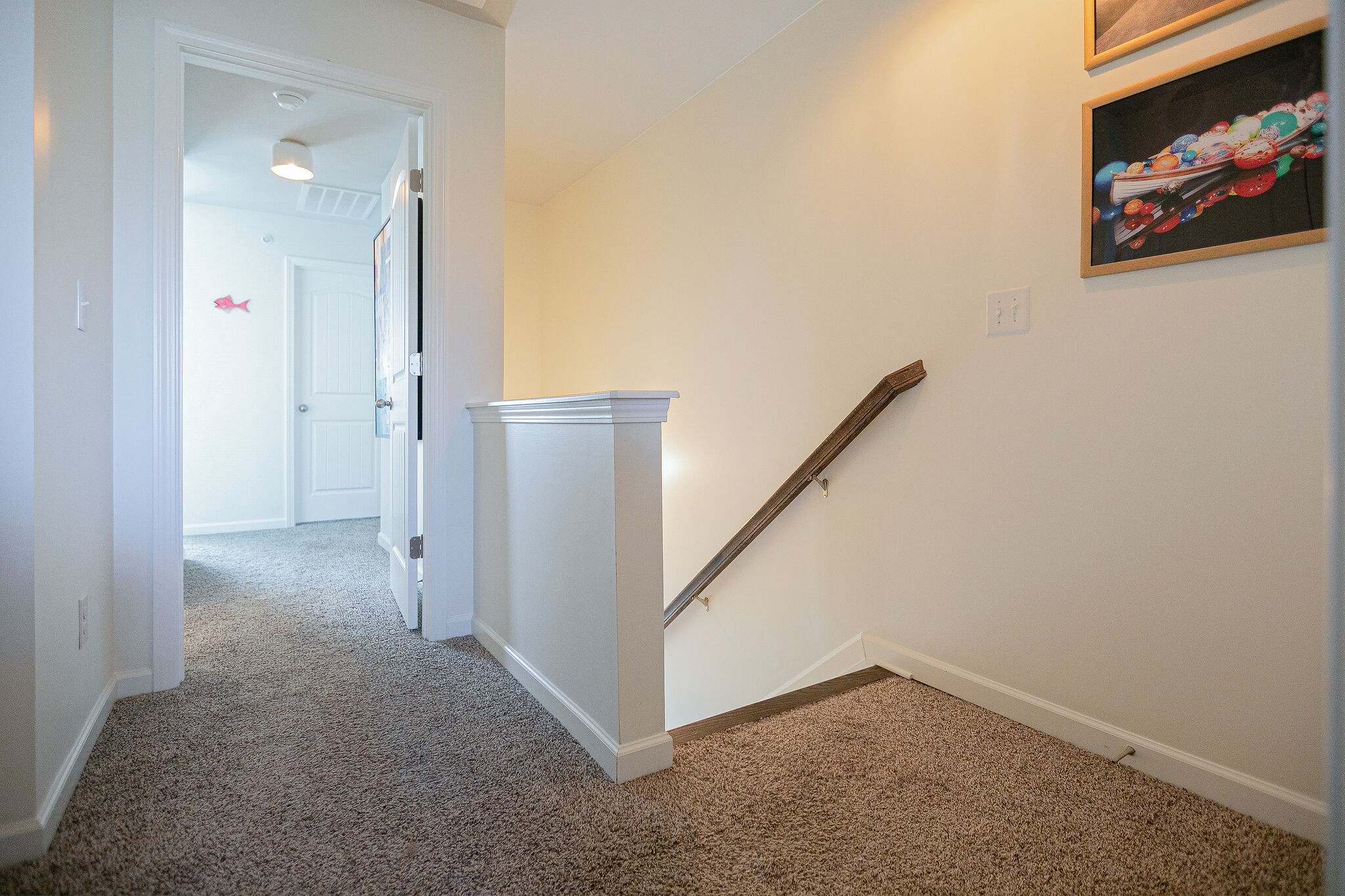 324 Manor Row Pleasant View, TN 37146 - Photo 17 of 26 Gallery Image 17