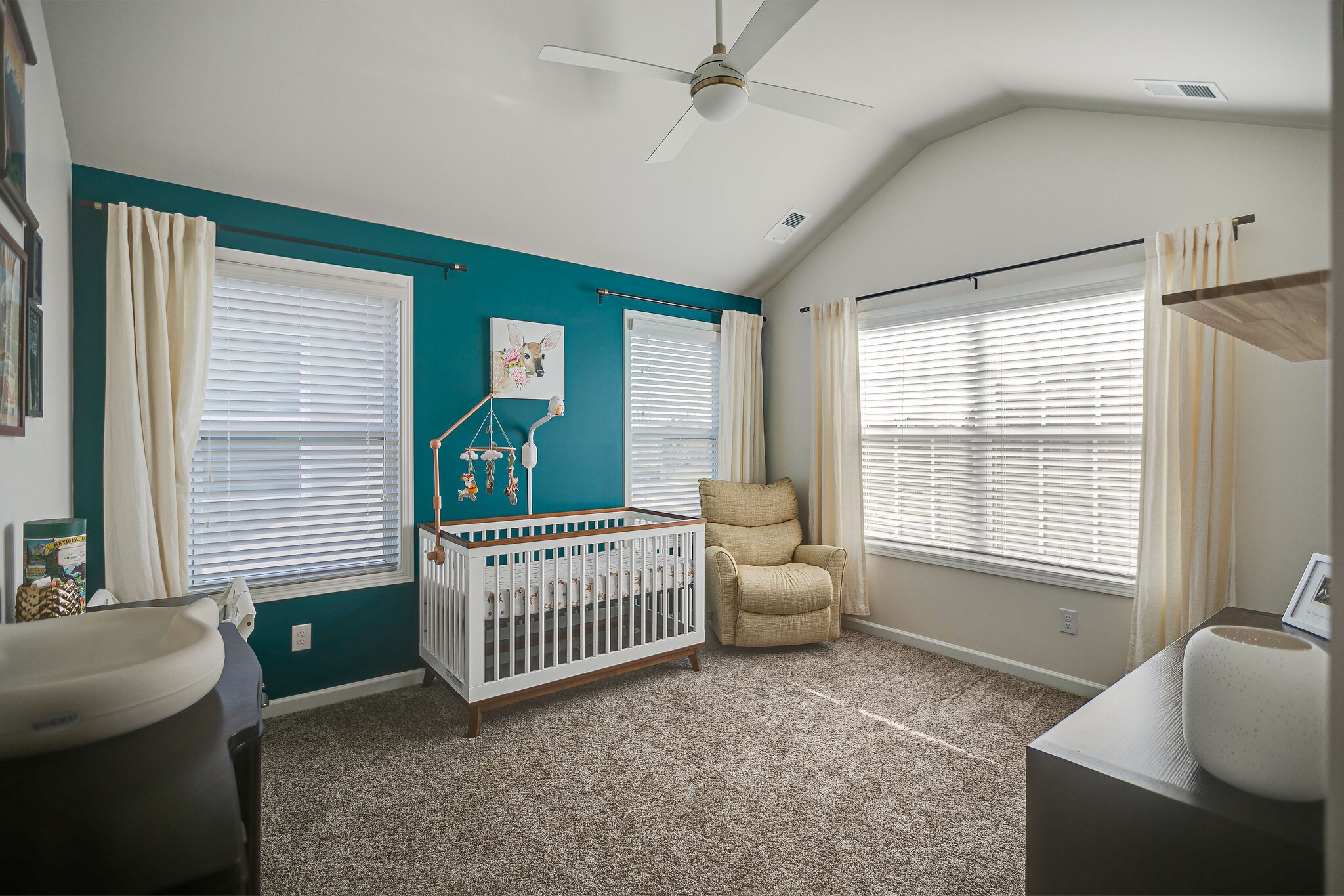324 Manor Row Pleasant View, TN 37146 - Photo 18 of 26 Gallery Image 18