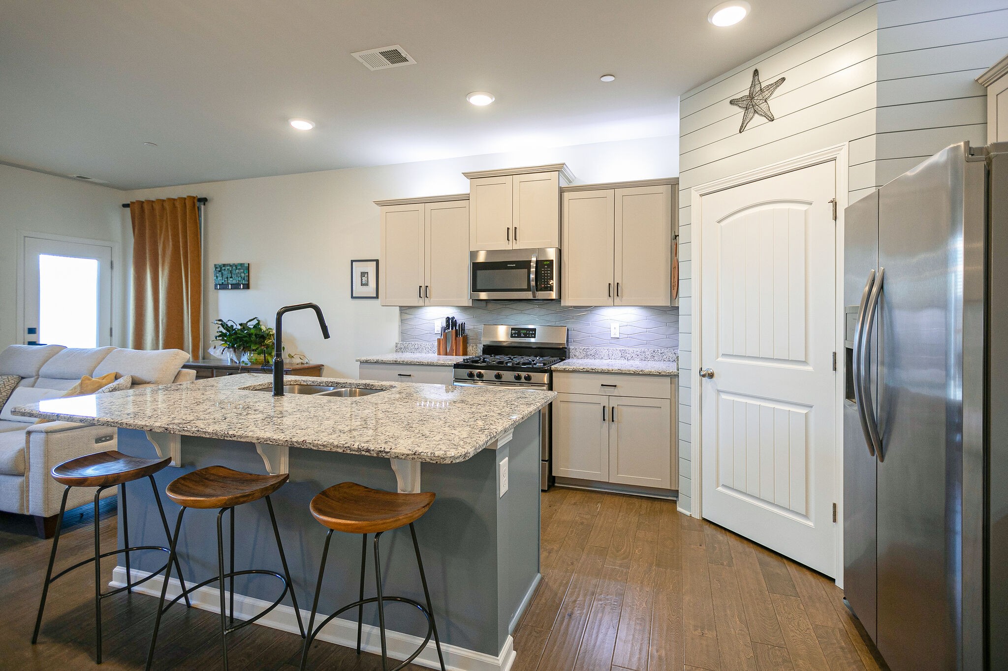 324 Manor Row Pleasant View, TN 37146 - Photo 8 of 26 Gallery Image 8