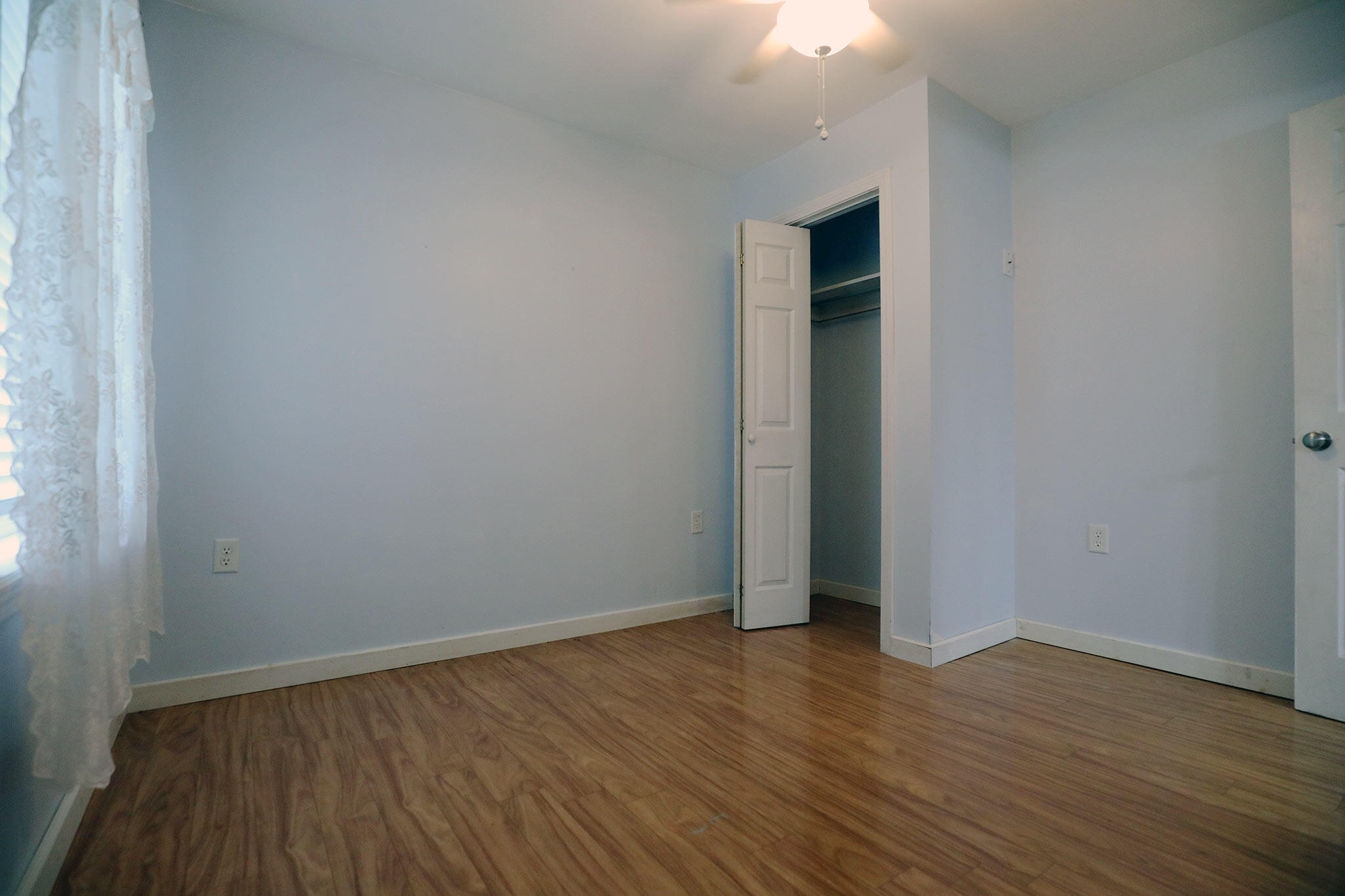 225 Libby Hill Road Gardiner, ME 04345 - Photo 28 of 39 CP5A4792_rev