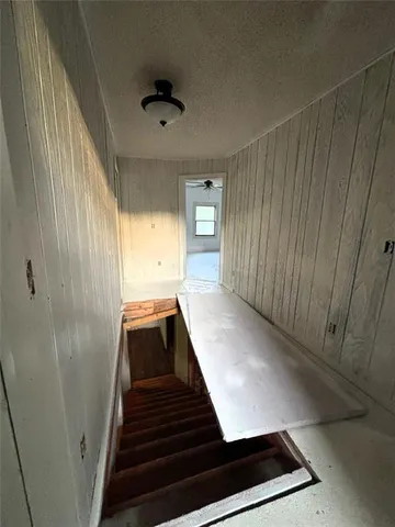 $90,000 | 603 North 3rd Street, Burlington, KS 66839