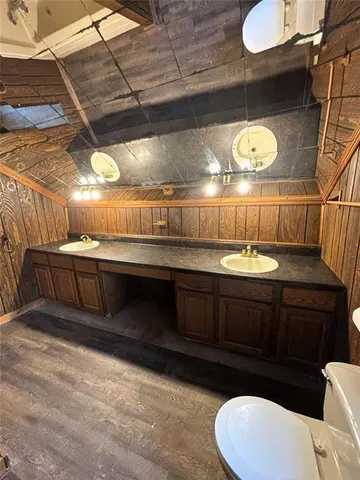 $90,000 | 603 North 3rd Street, Burlington, KS 66839