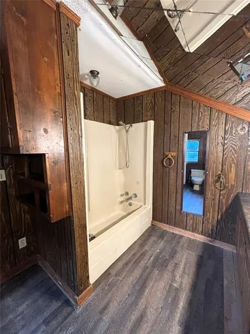 $90,000 | 603 North 3rd Street, Burlington, KS 66839