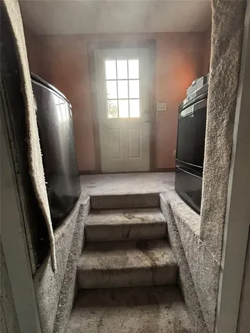 $90,000 | 603 North 3rd Street, Burlington, KS 66839