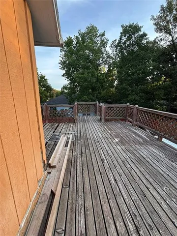 $90,000 | 603 North 3rd Street, Burlington, KS 66839