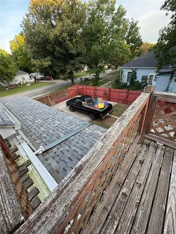 $90,000 | 603 North 3rd Street, Burlington, KS 66839