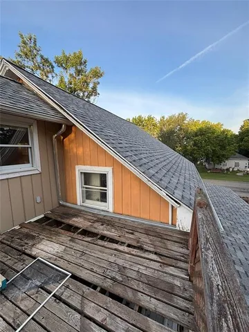 $90,000 | 603 North 3rd Street, Burlington, KS 66839