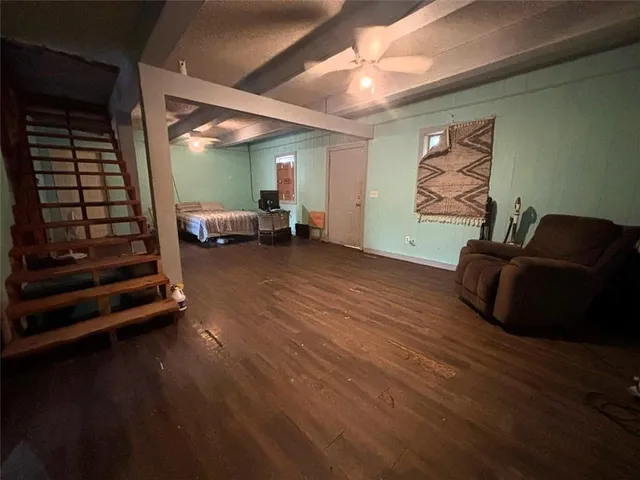 $90,000 | 603 North 3rd Street, Burlington, KS 66839