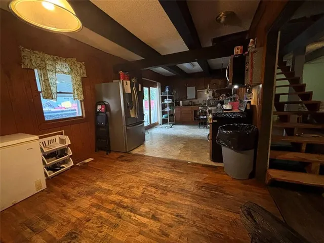 $90,000 | 603 North 3rd Street, Burlington, KS 66839