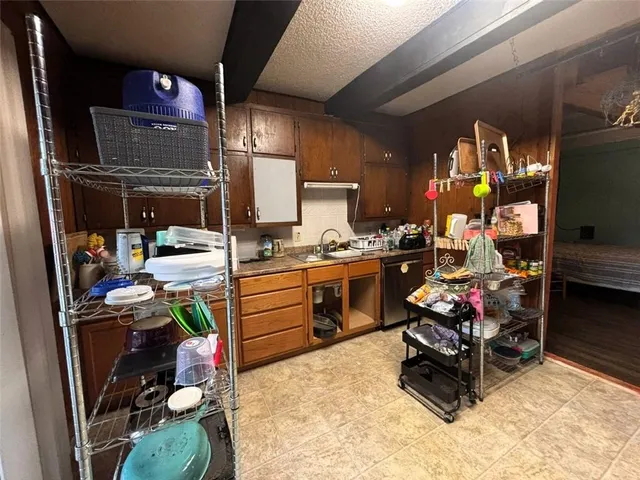 $90,000 | 603 North 3rd Street, Burlington, KS 66839