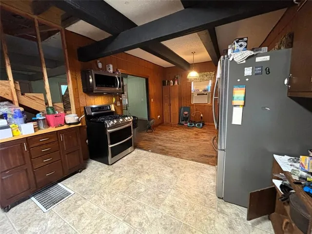 $90,000 | 603 North 3rd Street, Burlington, KS 66839