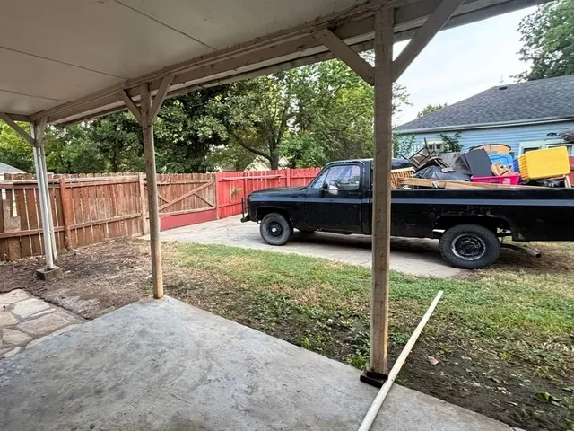 $90,000 | 603 North 3rd Street, Burlington, KS 66839