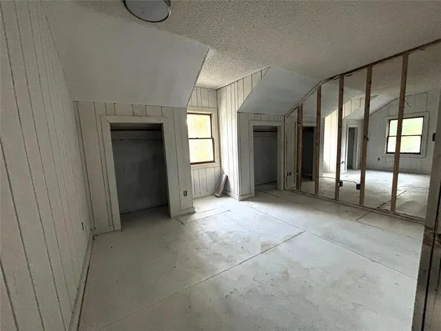 $90,000 | 603 North 3rd Street, Burlington, KS 66839