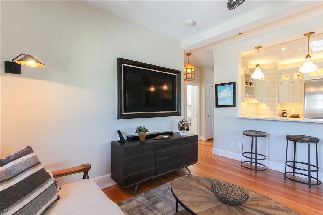 140 Spring Street, Unit 7 Newport, RI 02840 - Photo 20 of 40