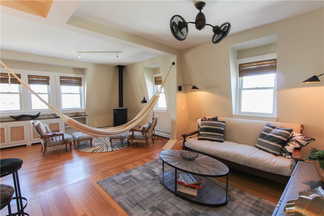 140 Spring Street, Unit 7 Newport, RI 02840 - Photo 22 of 40