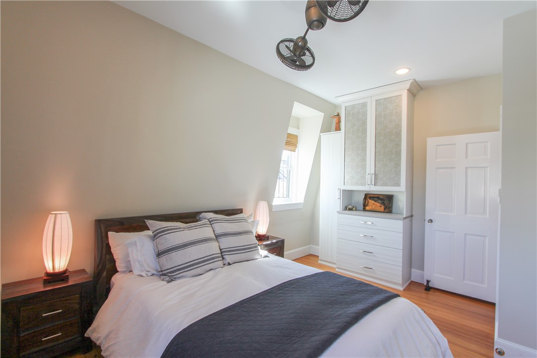 140 Spring Street, Unit 7 Newport, RI 02840 - Photo 25 of 40