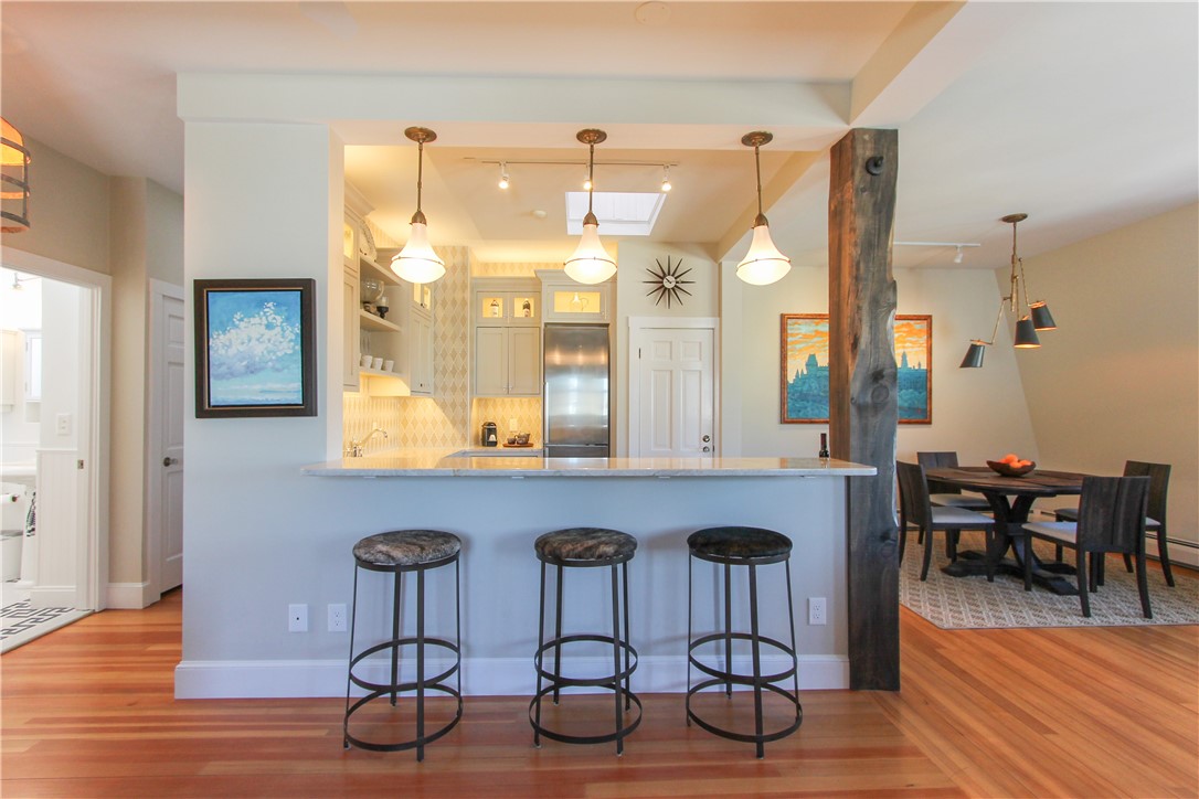 140 Spring Street, Unit 7 Newport, RI 02840 - Photo 9 of 40
