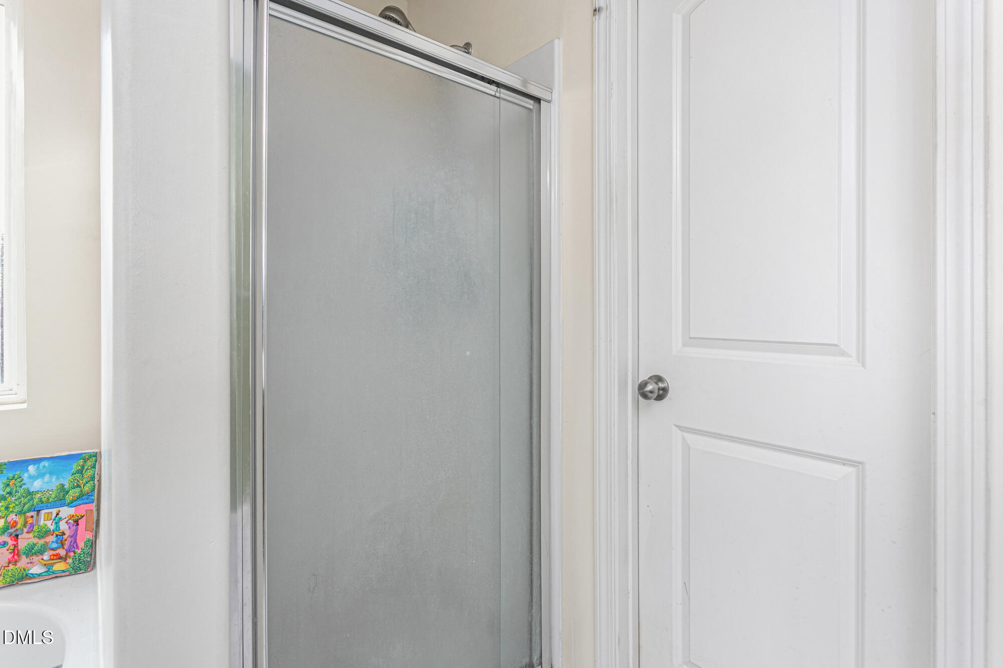 1985 Softwinds Drive Graham, NC 27253 - Photo 15 of 31 a view of bathroom