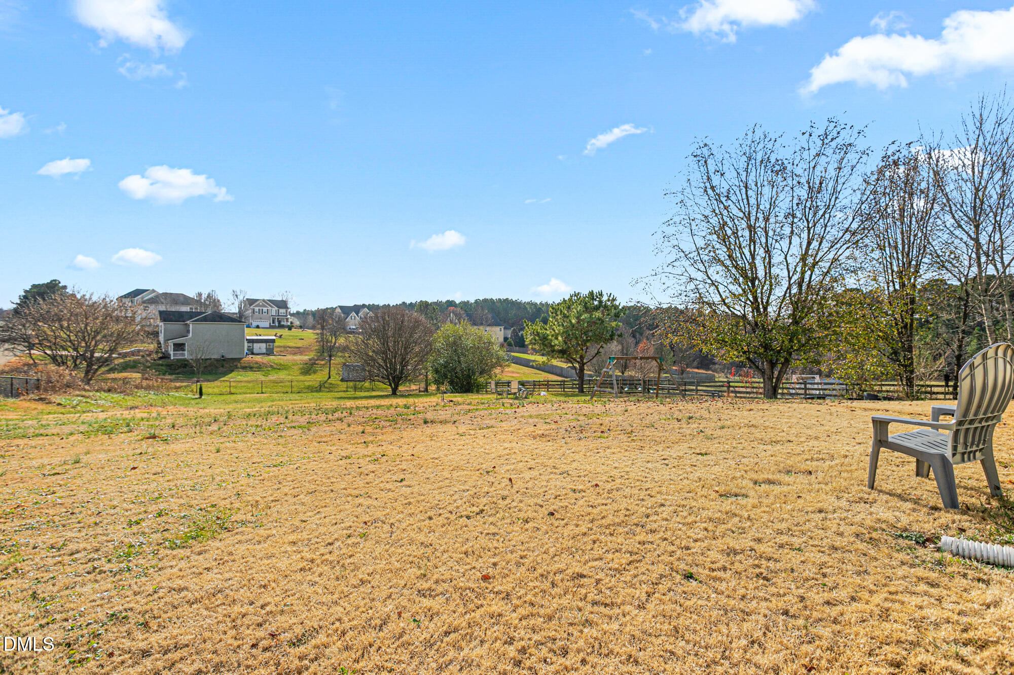 1985 Softwinds Drive Graham, NC 27253 - Photo 24 of 31 a view of an ocean and beach
