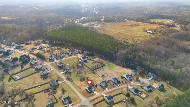 $310,000 | 1985 Softwinds Drive, Graham, NC 27253