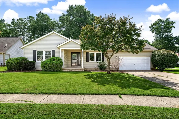 $283,000 | 10029 Village Tree Court, Miamisburg, OH 45342
