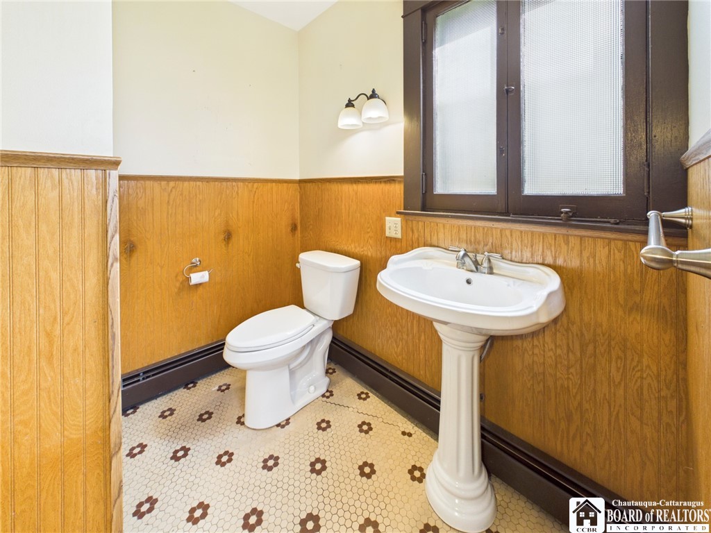 768 Main Street Olean, NY 14760 - Photo 24 of 41 Gallery Image 24