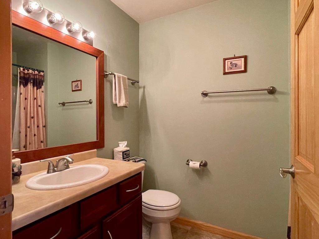 119 Park Ridge Court, Unit 4 Rhinelander, WI 54501 - Photo 11 of 25 Gallery Image 11