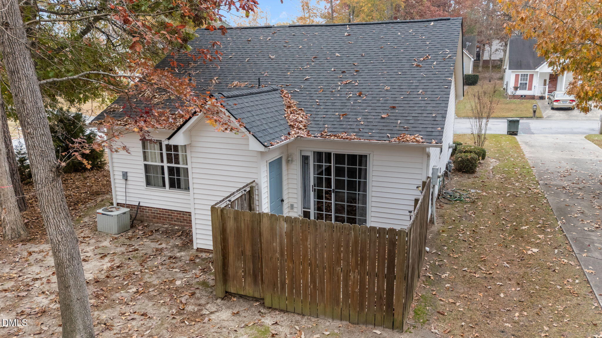 2916 Flint Ridge Road Greenville, NC 27834 - Photo 35 of 37 35