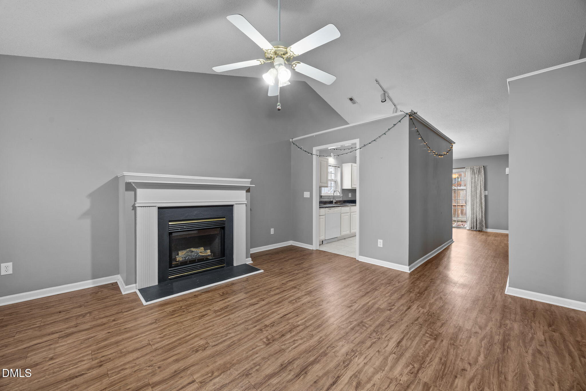 2916 Flint Ridge Road Greenville, NC 27834 - Photo 5 of 37 5