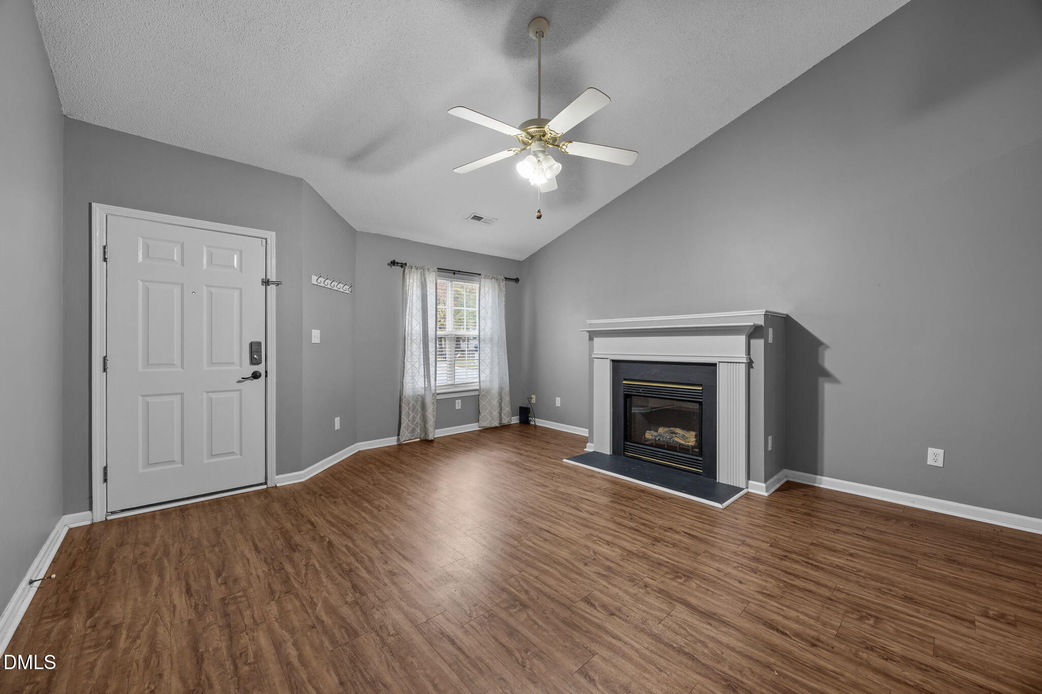 2916 Flint Ridge Road Greenville, NC 27834 - Photo 8 of 37 7