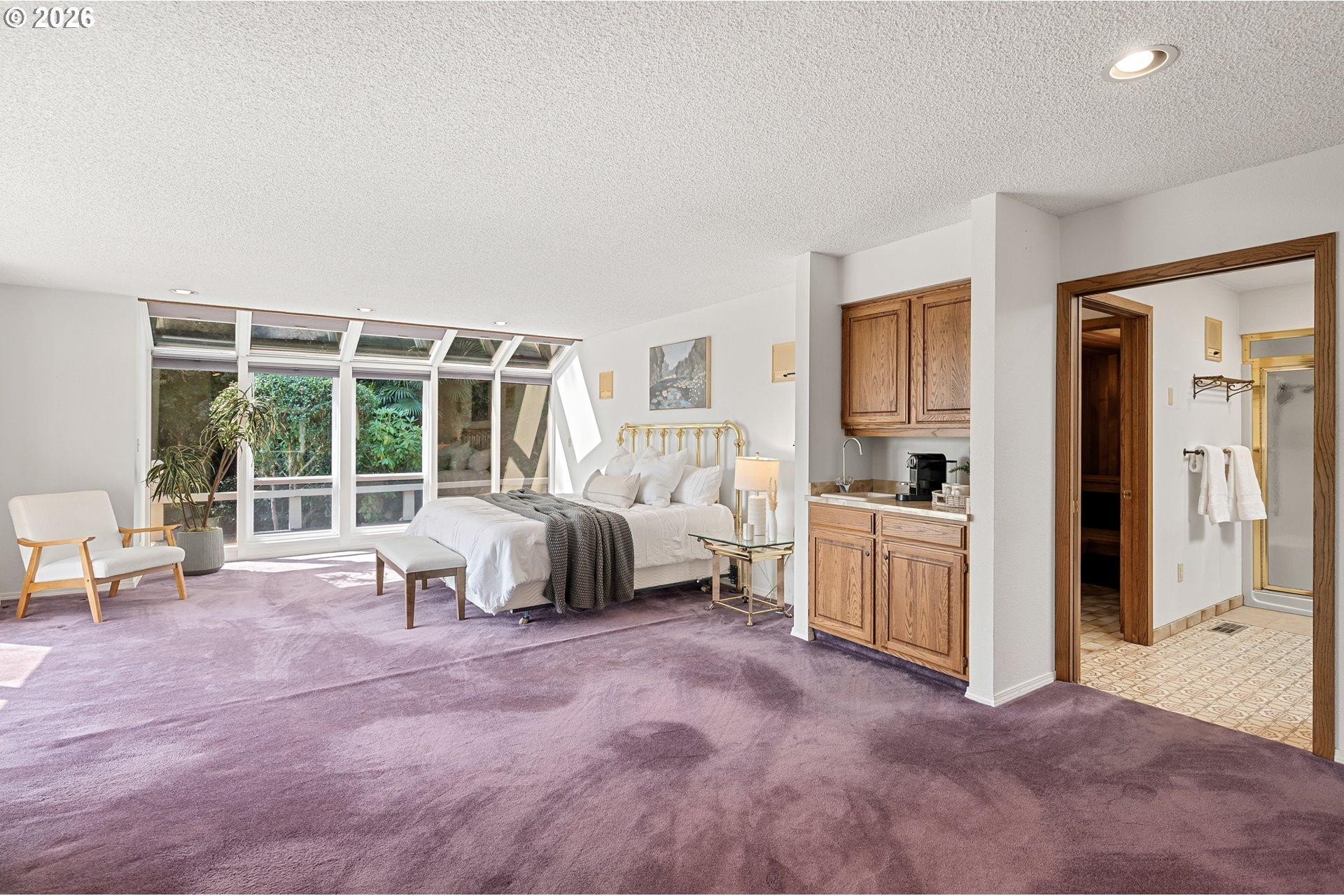 2105 Northwest Couch Street Camas, WA 98607 - Photo 19 of 40 Gallery Image 19