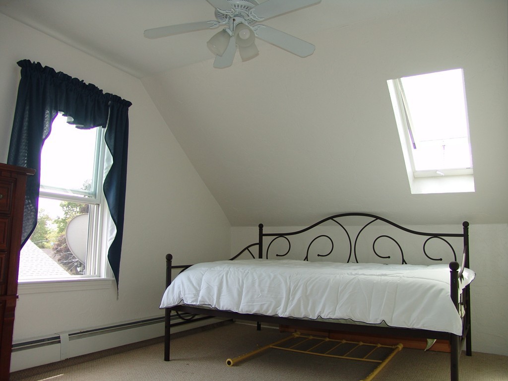 458 Massasoit Road Worcester, MA 01604 - Photo 12 of 25 Gallery Image 12