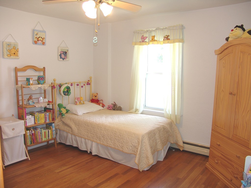 458 Massasoit Road Worcester, MA 01604 - Photo 13 of 25 Gallery Image 13