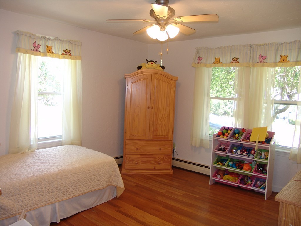 458 Massasoit Road Worcester, MA 01604 - Photo 14 of 25 Gallery Image 14