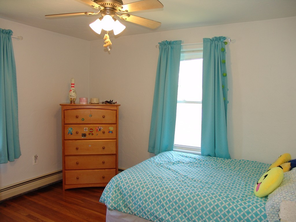458 Massasoit Road Worcester, MA 01604 - Photo 15 of 25 Gallery Image 15