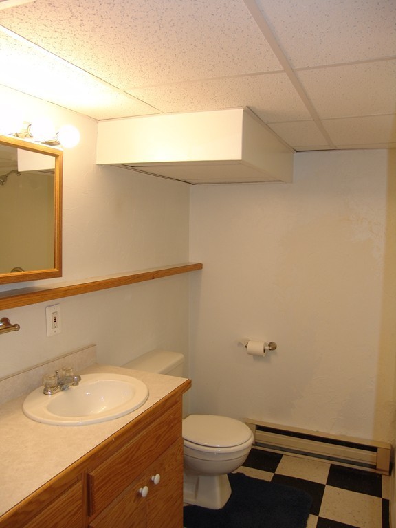 458 Massasoit Road Worcester, MA 01604 - Photo 19 of 25 Gallery Image 19