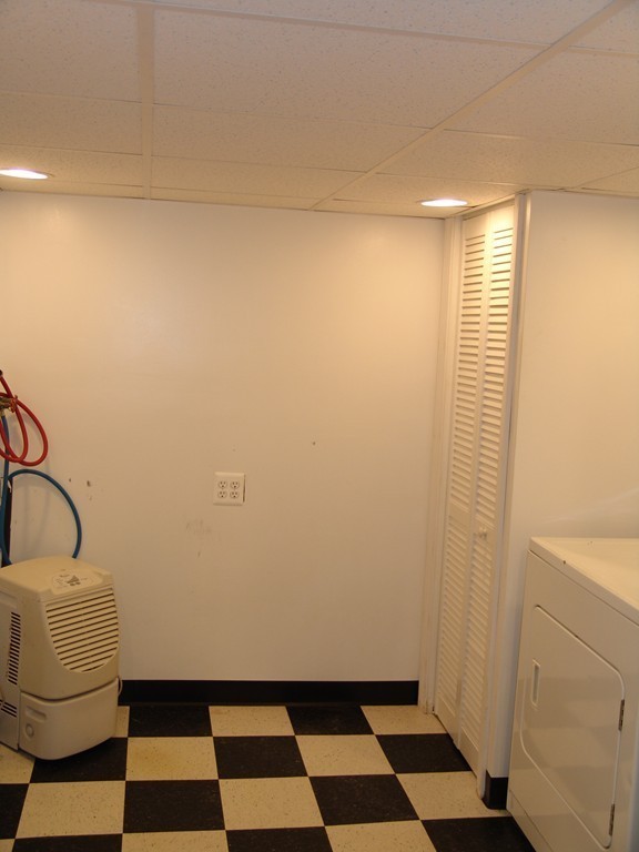 458 Massasoit Road Worcester, MA 01604 - Photo 22 of 25 Gallery Image 22