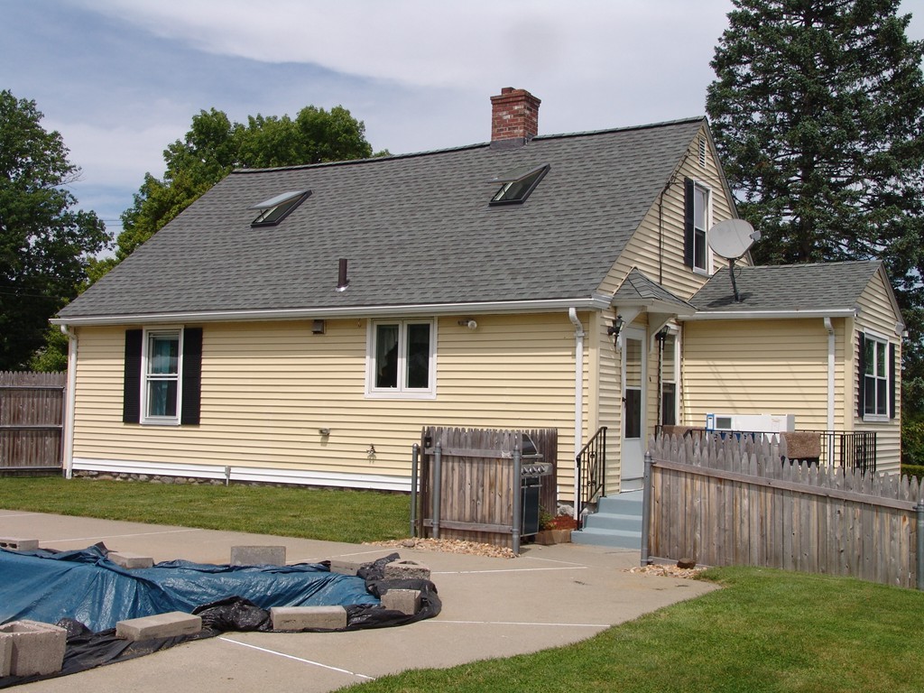 458 Massasoit Road Worcester, MA 01604 - Photo 23 of 25 Gallery Image 23