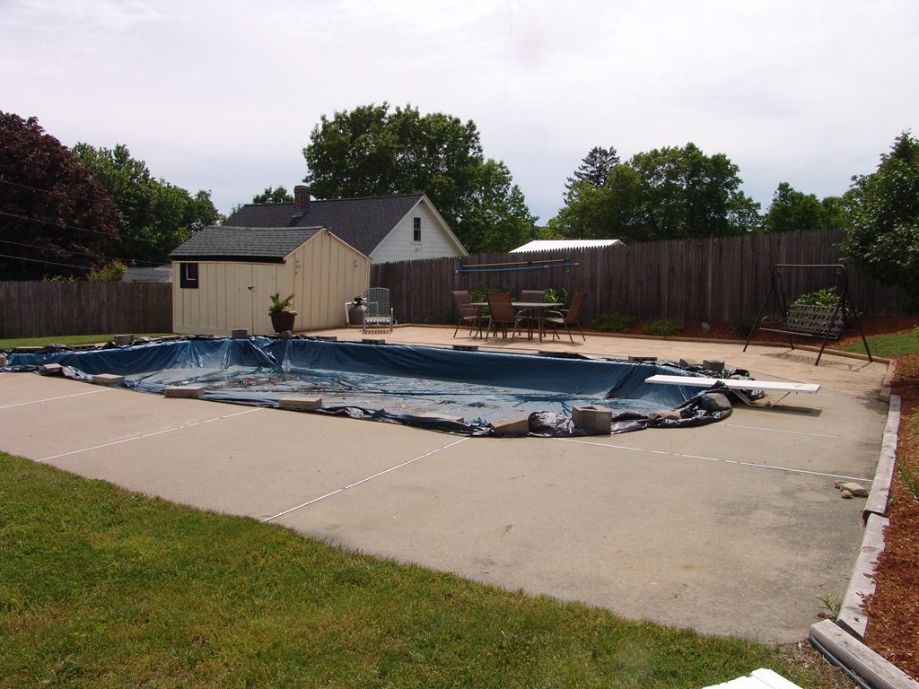 458 Massasoit Road Worcester, MA 01604 - Photo 24 of 25 Gallery Image 24