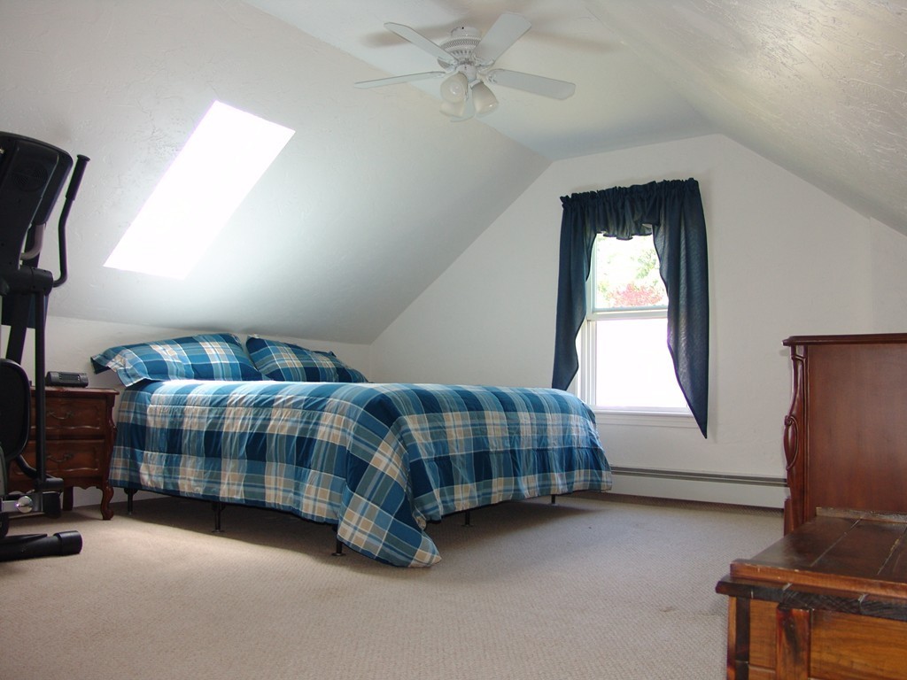 458 Massasoit Road Worcester, MA 01604 - Photo 10 of 25 Gallery Image 10