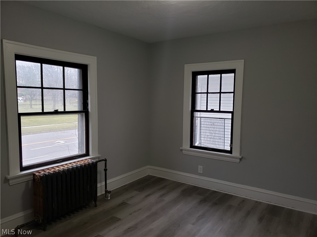 1666 South Taylor Road Cleveland Heights, OH 44118 - Photo 18 of 35